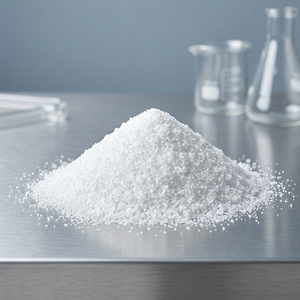 EDTA Tetrasódico 4NA de Alta Pureza, Agente Quelante para Aplicaciones Industriales y de Manufactura - Product Image 1