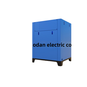 آلة تصنيع الصفائح المعدنية من الفولاذ المقاوم للصدأ 304، حفر بالليزر، قطع بالليزر، لحام CNC، هيكل خزانة مصنوع في الصين - Product Image 2