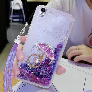 New hướng dương năng động lỏng long lanh Cát chảy trường hợp khó khăn bì<span class=keywords><strong>a</strong></span> cho <span class=keywords><strong>Iphone</strong></span> XS x XS max <span class=keywords><strong>6</strong></span> 7 8 10 11 12 13 14 15 Pro Max trường hợp - Product Image 6