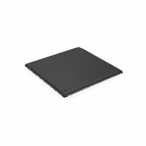 Circuito Integrado BOM en Stock, 144 TQFP, MCU de 16 Bits, 256 KB de Memoria Flash, 144TQFP, Componente Electrónico, DSPIC33EP256MU814T-I_PH - Product Image 1