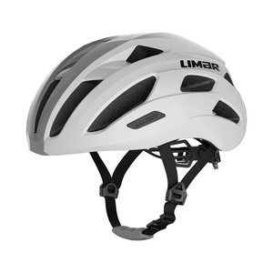 Casque de vélo Limar Action blanc L Protection cycliste - Product Image 1