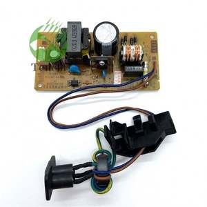 90% nouvelle Carte D'alimentation Pour Frère <span class=keywords><strong>DCP</strong></span>-T310 300 500 510 700 710 MFC-J810 910 480DW T310 T510W T710W T810W T910W MPW9221 Imprimante - Product Image 5