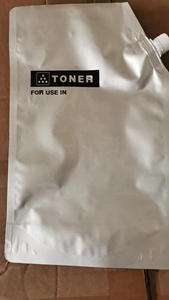 <span class=keywords><strong>Toner</strong></span> in polvere, ricarica alla rinfusa in polvere <span class=keywords><strong>per</strong></span> HP Canon Samsung Kyocera Epson fratello Lexmark OKI Ricoh partum stampante - Product Image 6