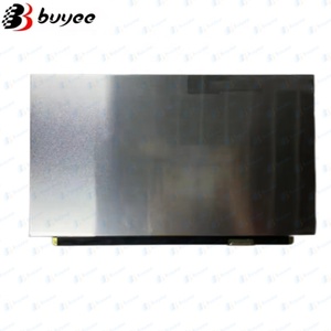 Écran d'affichage LCD OLED pour ordinateur portable <span class=keywords><strong>Galaxy</strong></span> <span class=keywords><strong>Book</strong></span> <span class=keywords><strong>2</strong></span> <span class=keywords><strong>Pro</strong></span> 13 NP930XDB NP930XED NP935XDB, 13,3 pouces, ATNA33XC10 ATNA33XC10-0 - Product Image 2