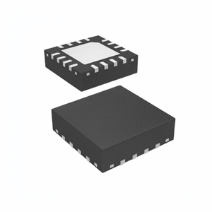 Buy Online Electronic Components ADA4431-1YCPZ-RL 16 UFQFN Exposed <b>Pad</b>, CSP Chip Original - Product Image 1