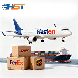 DDP ตัวแทนขน<span class=keywords><strong>ส่ง</strong></span>ขน<span class=keywords><strong>ส่ง</strong></span><span class=keywords><strong>ด่วน</strong></span>ระหว่างประเทศจัด<span class=keywords><strong>ส่ง</strong></span>ถึงถึงประตูบ้าน - Product Image 1