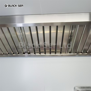 ADR certificato 15ft cibo rimorchio con la cucina piena portico buon camion rimorchio negozio di alimentari nel mercato Australia - Product Image 6