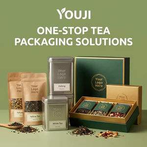 Té Puerh Orgánico <span class=keywords><strong>de</strong></span> Yunnan <span class=keywords><strong>de</strong></span> Marca Privada, Té Shu Pu-erh Envejecido a Granel, Té <span class=keywords><strong>de</strong></span> Hojas Sueltas - Product Image 4