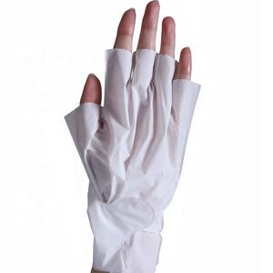 Gants hydratants en gros pour les mains, soins de manucure, réparation et traitement SPA avec collagène et vitamine E - Product Image 2