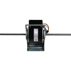 Moteur asynchrone Midea YSK40-4M-1 en métal durable pour unités de climatisation centralisées - Product Image 1