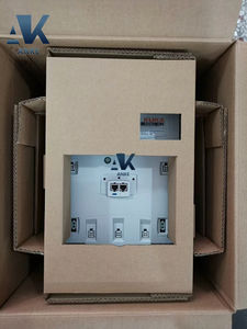 Unidad robótica KUKA 198 265 KRC4 - Product Image 2