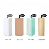 Botellas Deportivas de Metal Reutilizables con Logotipo Personalizado, Botellas de Agua con Aislamiento al Vacío de Acero Inoxidable, Termos para Beber