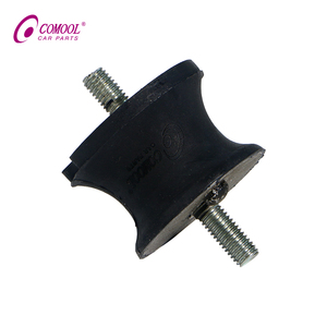 COMOOL Auto Parts Soporte de transmisión 22316799331 Soporte de motor para BMW F02 F07 E36 <span class=keywords><strong>E46</strong></span> 2231 6799 331 - Product Image 4