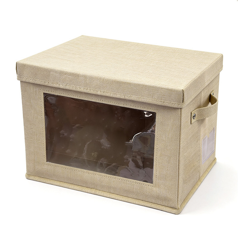 Beige (MDF, strong support)