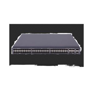 H3c s6800 Switch-54QF Mạng 48 10ge SFP + 6-Port 40ge qsfp + Ethernet Doanh Nghiệp Trung tâm dữ liệu chuyển đổi trong kho - Product Image 3