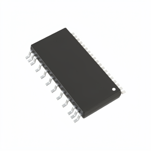 LT8705EFE#PBF In Stock Buy Electronics Components Online 38 TFSOP 31 Leads, Exposed Pad Power Management (PMIC) - Product Image 1