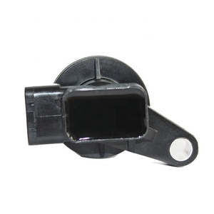 Tự động một phần cuộn dây đánh lửa Assy aj810445 forland Rover phạm vi Rover 4.2L <span class=keywords><strong>V8</strong></span> bobina de encendido 4526466 cuộn dây đánh lửa - Product Image 2