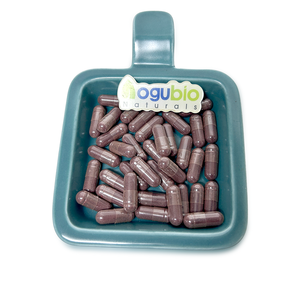 AOGUBIO OEM Private Label <span class=keywords><strong>drago</strong></span> estratto di sangue in polvere capsule di vendita a caldo di alta qualità <span class=keywords><strong>drago</strong></span> sangue integratore - Product Image 1