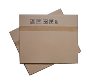 Free Sample Negative CTP Processless Offset <strong>Printing</strong> <strong>Plate</strong> - Product Image 4