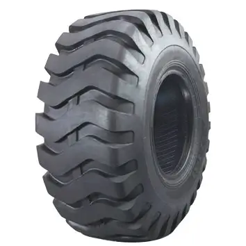 17.5-25 20.5-25 23.5-25 wheel Loader Tire/tyre, High performance with low price, Tyre Factory with 26+ experience