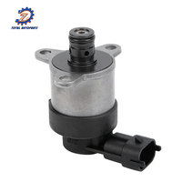 Katup Kontrol Regulator Tekanan Bahan Bakar OEM 0928400680 1465ZS0011 untuk Op-el Astra Vectra Zafira Fi-at Punto Bravo Alfa 1.9 2.0