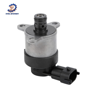 燃油压力调节器控制阀 OEM 0928400680 1465ZS0011 适用于欧宝 Astra Vectra Zafira Fi-at Punto Bravo Alfa 1.9 <span class=keywords><strong>2</strong></span>.0 - Product Image 4