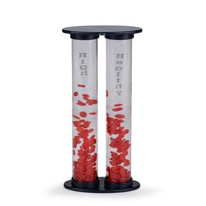 Медицинский манекен для обучения, модель сравнения сахара в сосудистой крови, визуализация кровотока и воздействия глюкозы - Product Image 4