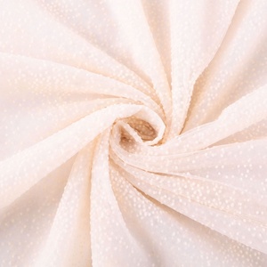 Tela de malla de copo de nieve rojo de <span class=keywords><strong>tul</strong></span> aterciopelado de 7 colores para vestido, ropa de bebé, decoración, <span class=keywords><strong>falda</strong></span> para niñas - Product Image 6
