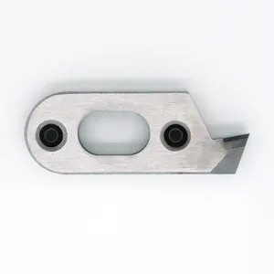 Chinese manufacture of high precious PCD turning inserts, turning tools, turning cutter