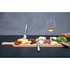 ชุดชีสสั่งทำพิเศษ BOSKA Amigo L - Product Image 2