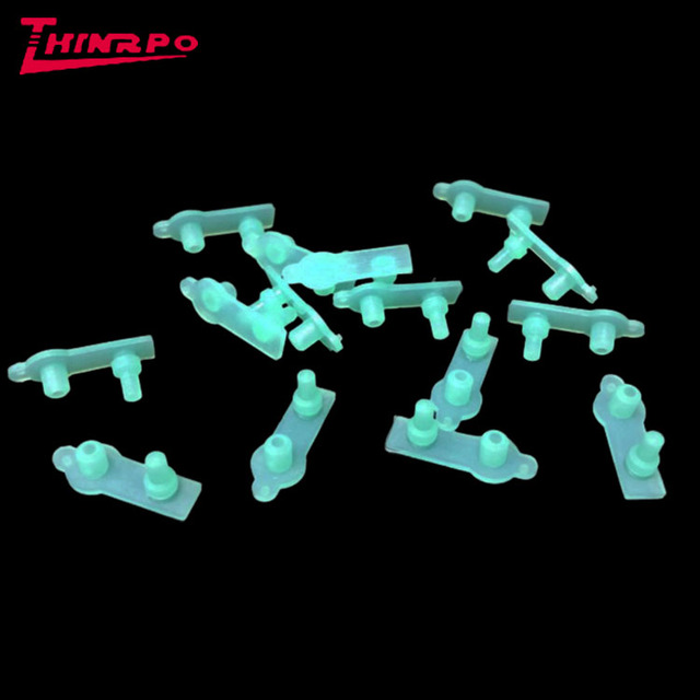 Custom Wholesale Input Micro Anti Port Ctype Silicone Rubber Usb Cover Cap USB Port Dust Plug