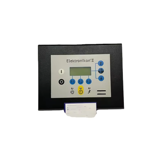 แผงควบคุมคอมพิวเตอร์แบบปลั๊กแอนด์เพลย์สำหรับ1900071032อัดอากาศ Atlas copco - Product Image 3