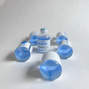 Кислородный водный раствор - Product Image 2
