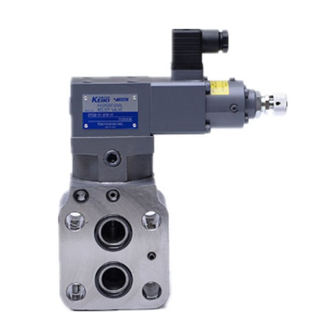 TOKIMEC Directional Valve EPCG2-06 EPCG2 EPCG2-06-175-Y-11 Proportional Pressure Valve