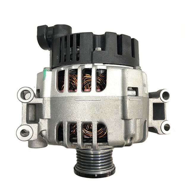 Applicable Car Alternator for BMW 318i E46 439476 14V 140A 12317533270 12317516104 12317532966 SG14B017 PL Vehicles for
