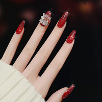Gel Polish Super Disco Glitter de Qualité Supérieure – Couleurs Tendance Populaires OEM – Gel Flash UV LED Scintillant