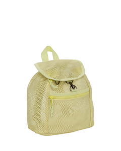 Custom <strong>Mesh</strong> <strong>Backpack</strong> Net Beach <strong>Backpack</strong> - Product Image 2