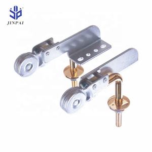 Jongjian — charnières de canapé réglables, modèle 90-180 degrés, 6 vitesses, bon marché, <span class=keywords><strong>angle</strong></span> <span class=keywords><strong>d</strong></span>'éclairage réglable, meubles métalliques - Product Image 6