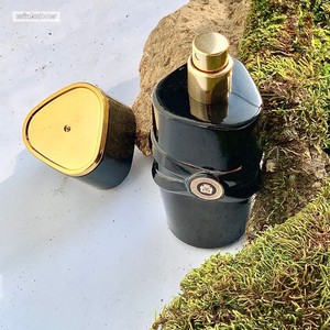 Perfume Árabe en Aerosol, Set de Perfume para Mujer, Marca Privada, 3x30ml, Perfumes Originales Árabes, Set de Dispensador de Perfume - Product Image 3