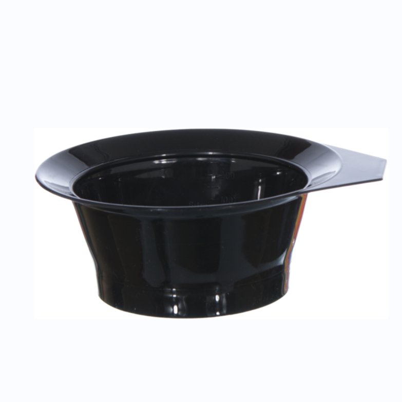 Hair Color Mixing Bowls Anti Slip