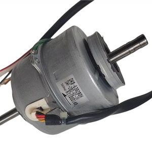 Moteur de ventilateur d'intérieur pour climatisation centrale Toshiba SWF-280-60-2R DK8-63B280H, pièce de rechange pour moteur électrique - Product Image 4