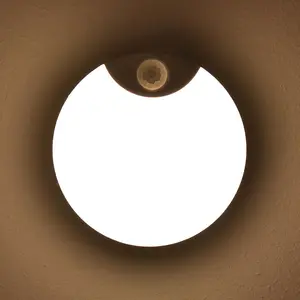 Xiamen Fepim wiederaufladbare Bewegungssensor-LED-Lichter Bewegungsaktivitäts-Nacht-Wand-Treppenlichter