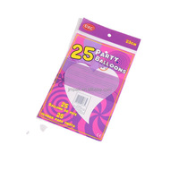 Sacs d'emballage en plastique BOPP OPP longs, autocollants, pour emballage de bonbons, transparents, de qualité alimentaire, jetables, résistants à l'humidité