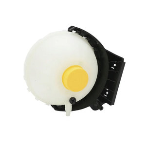Réservoir d'expansion Xs pour BMW F30 F34 F20, réservoir d'eau en plastique, pièce auto - Product Image 2