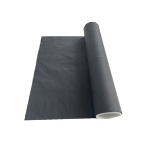 <span class=keywords><strong>Film</strong></span> PU conducteur pour impulsions EMS - Product Image 3