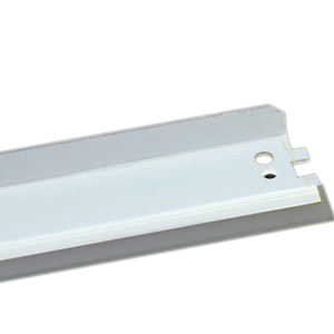 ใบมีดทำความสะอาดดรัมสำหรับเครื่องถ่ายเอกสาร ใช้ได้กับ <span class=keywords><strong>Konica</strong></span> <span class=keywords><strong>Minolta</strong></span> Bizhub C250 C350 C352 <span class=keywords><strong>C450</strong></span> C351 C451 C452 - Product Image 6