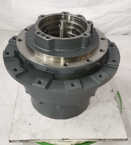 ชุดเกียร์เดินหน้า ZX70 ZX75 ZX80 สำหรับอะไหล่รถขุดฮิตาชิ 9224123 9224241 - Product Image 1