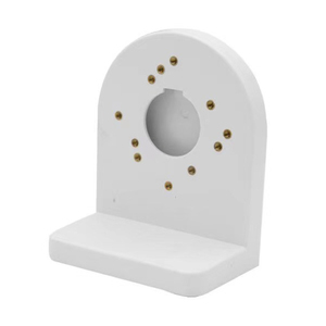 An Ninh Dome Camera Nhựa CCTV Bracket - Product Image 1