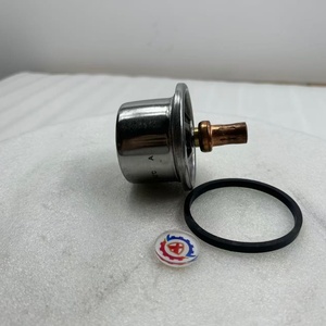 OEM NEW 6I-4954 6I4954 Thermostat for Construction Machine - Product Image 2