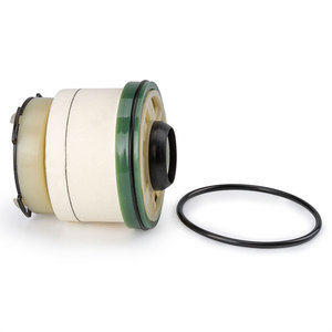 ไส้กรองน้ำมันเชื้อเพลิง Ab39-9176-Ac สำหรับฟอร์ด เรนเจอร์ พร้อมโอริง - Product Image 4
